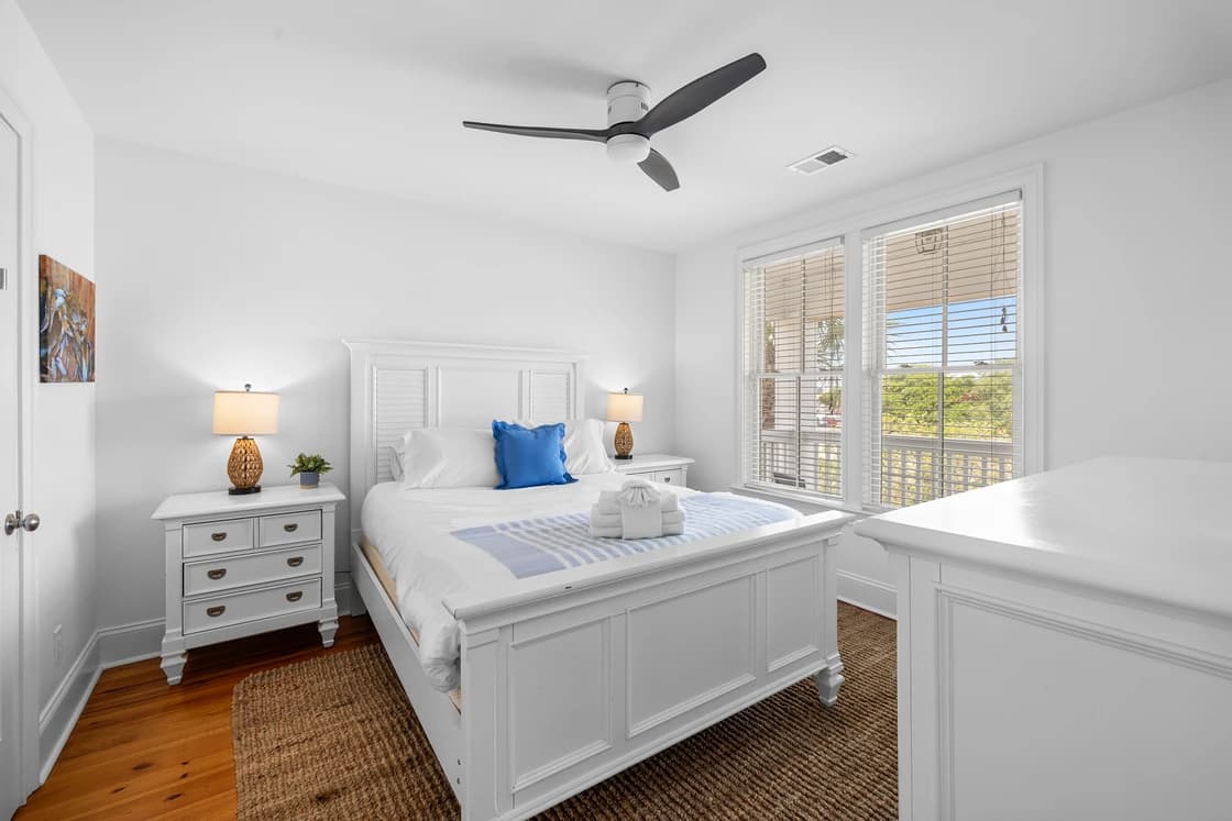 Sand Dune - Image 18