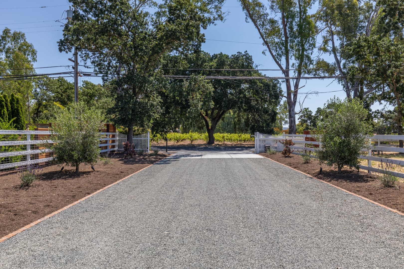 Villas at Sonoma - Image 56