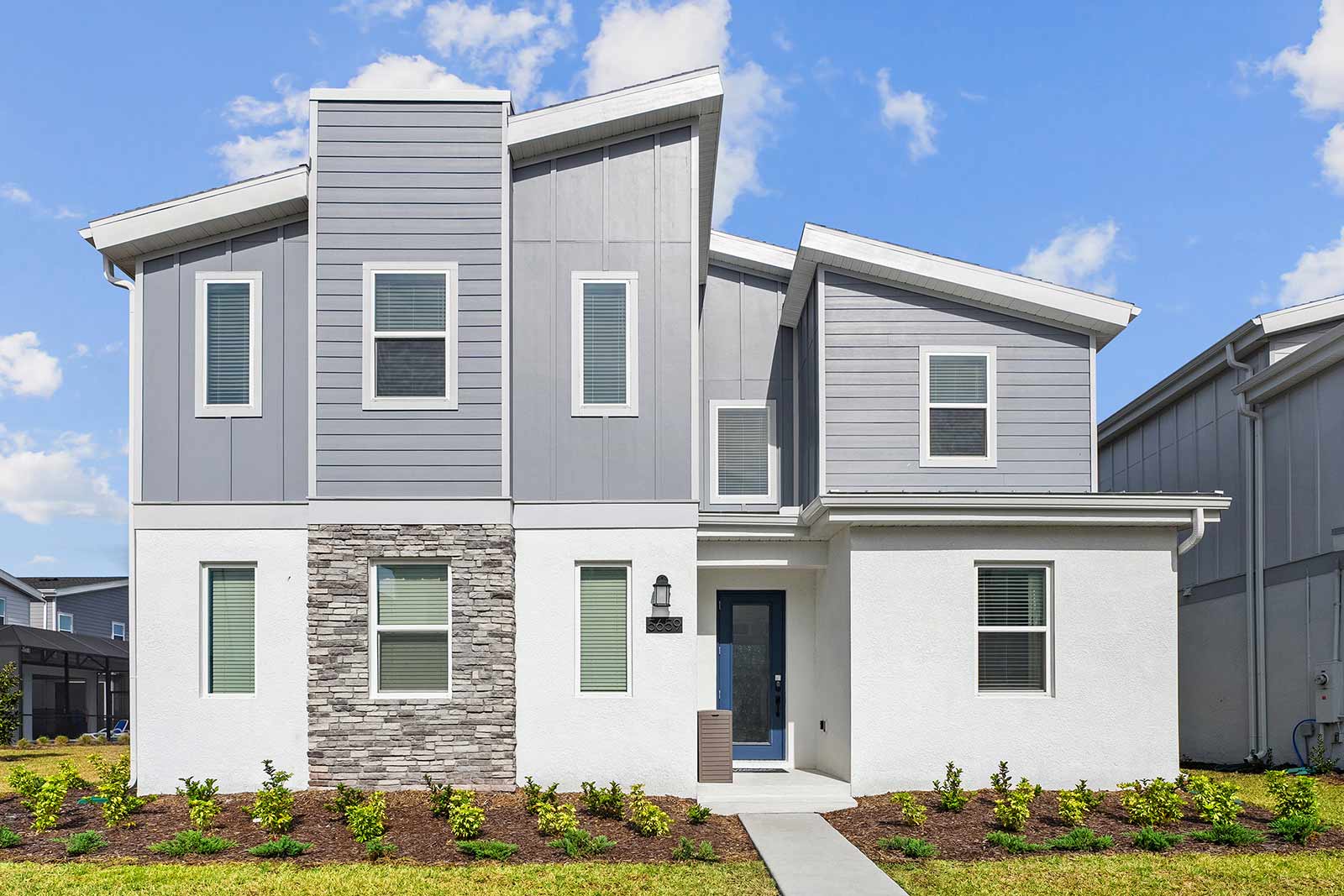 Wondrous Wonderland - Image 44