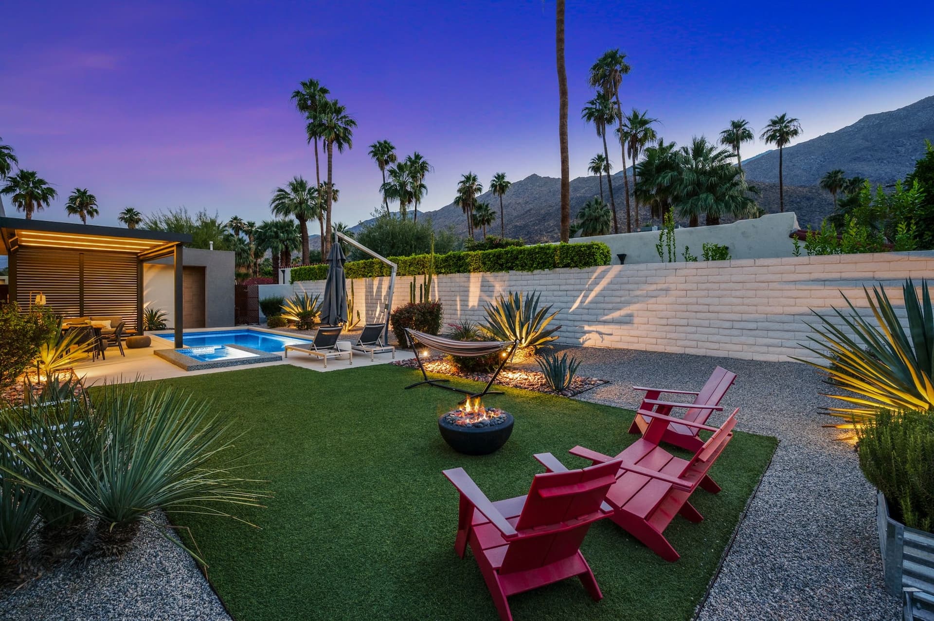 Vista Dorada - Image 89