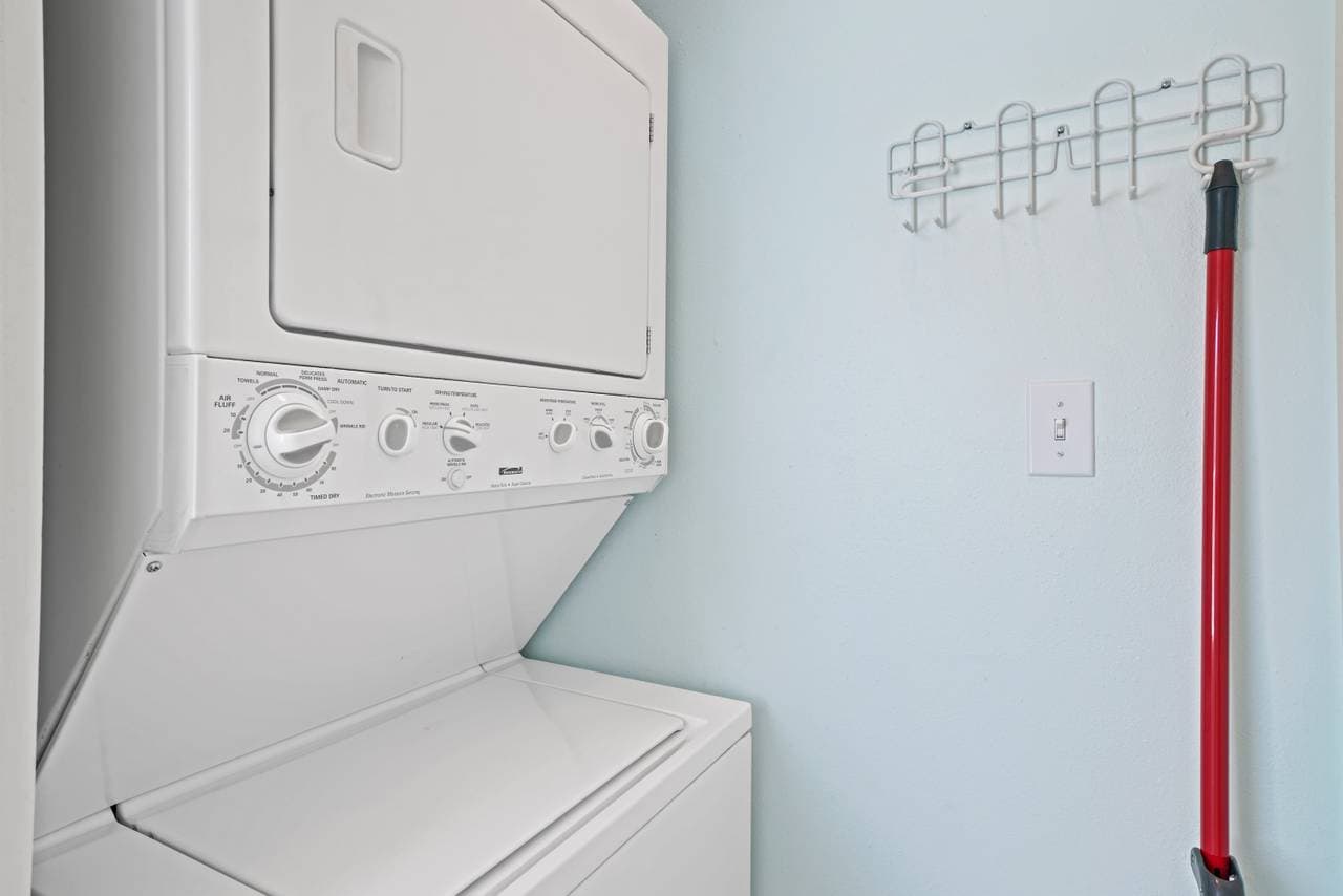 Pitter Patter Home - Image 31