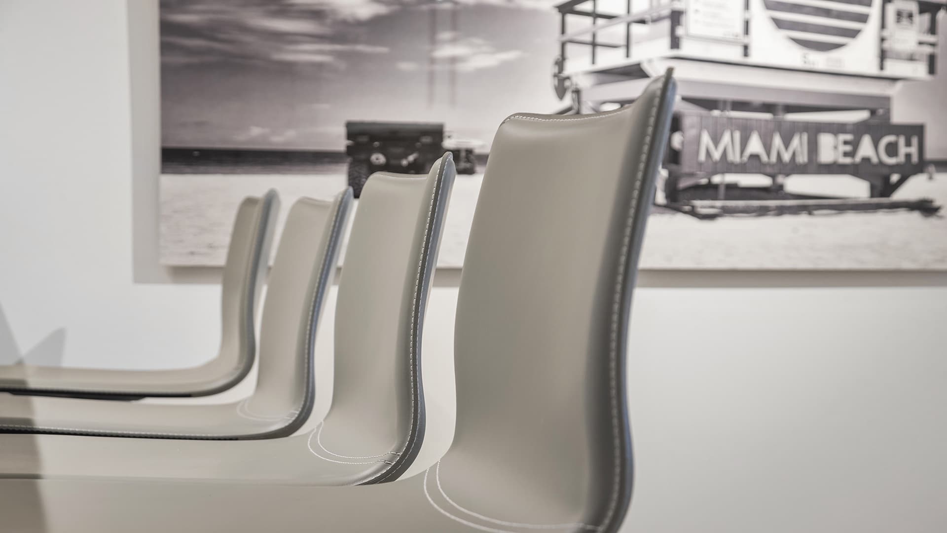 W South Beach Residence #804 - Image 8