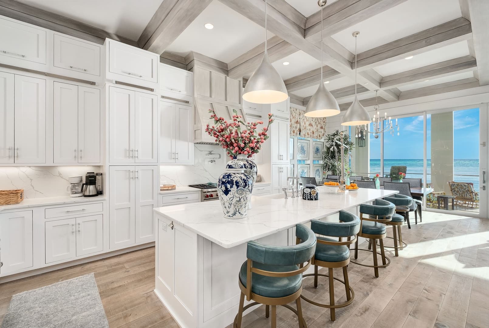 Gulf Royale 30A - Image 9