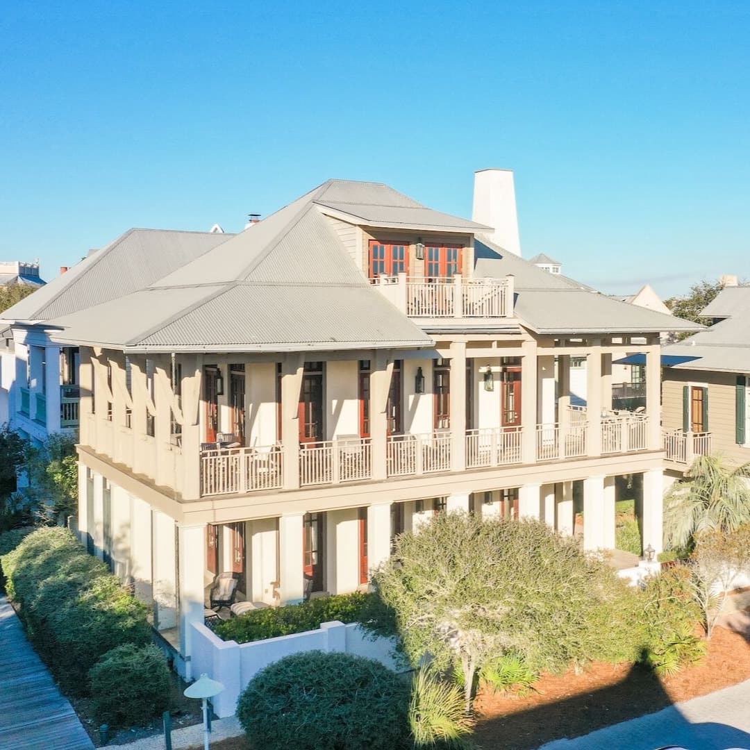 Yaya's Beach Cottage