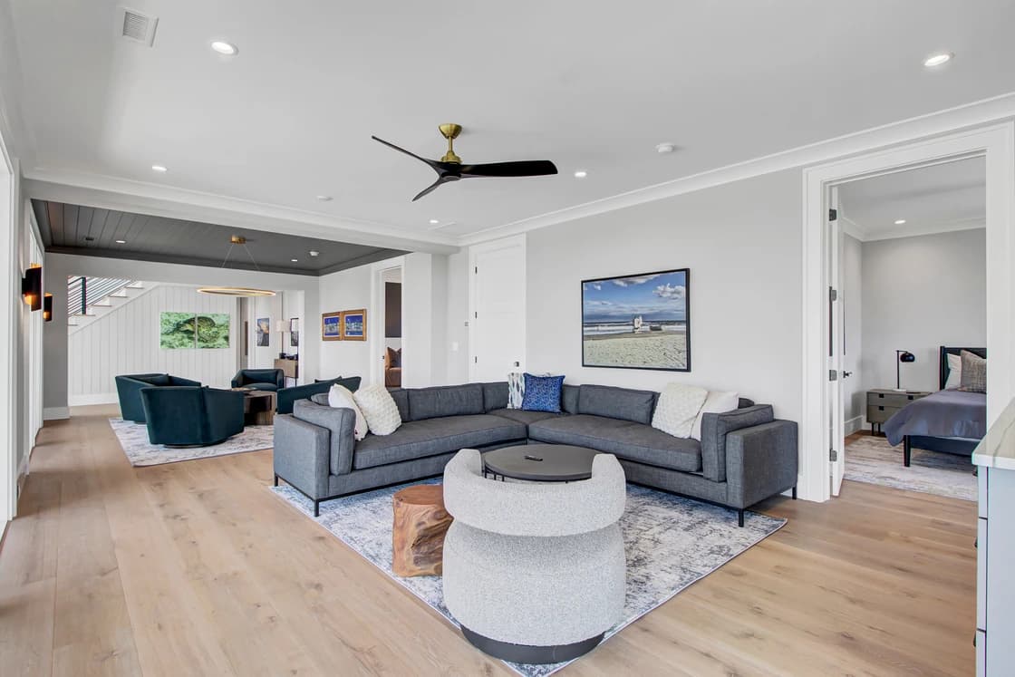 Horizon View Sanctuary - Image 10