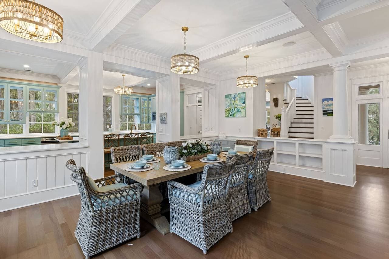 Blue Heron Pond - Image 10