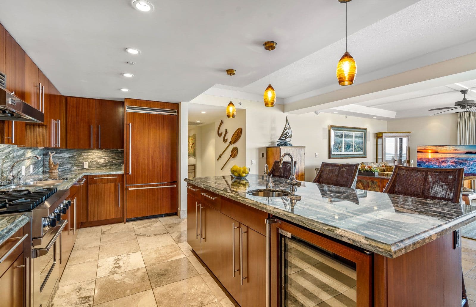 Honua Kai Hokulani - Image 5