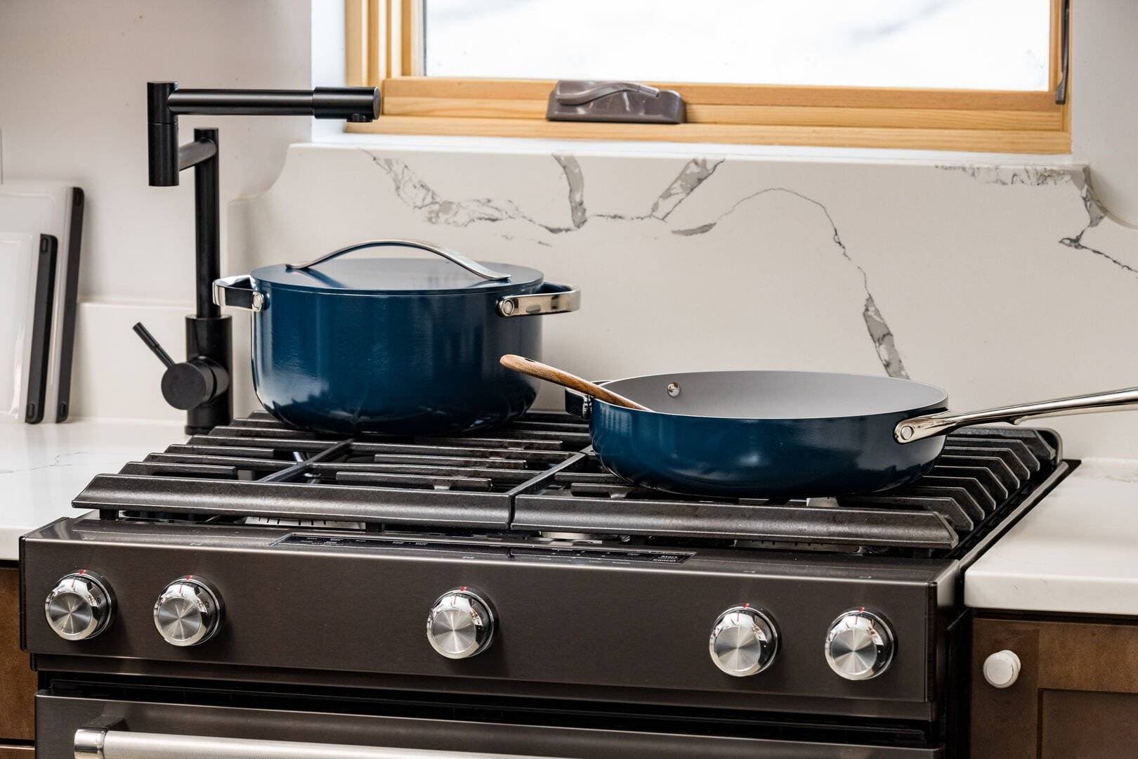 Mountain Manor - Image 15