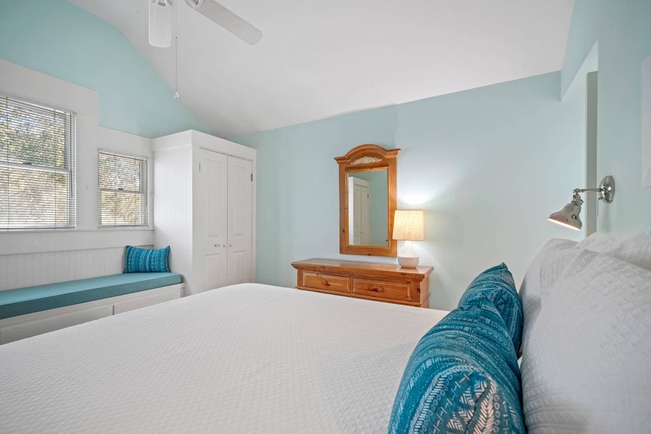 Pitter Patter Home - Image 27