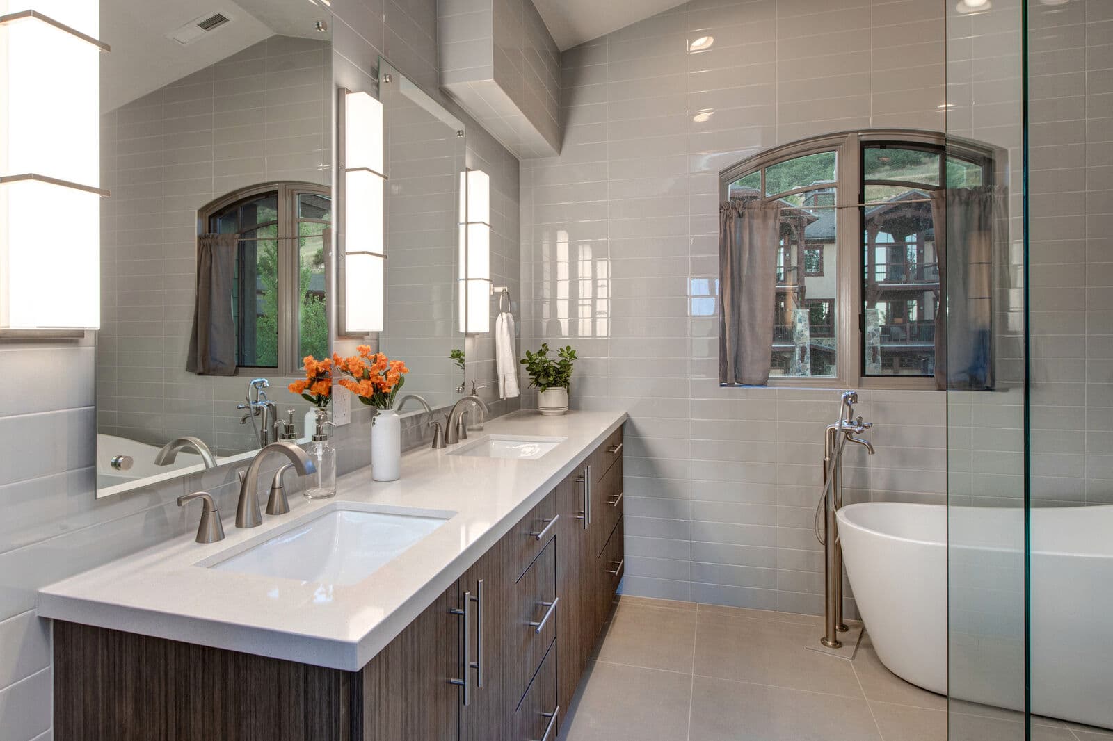 Juniper Ridge Home - Image 29