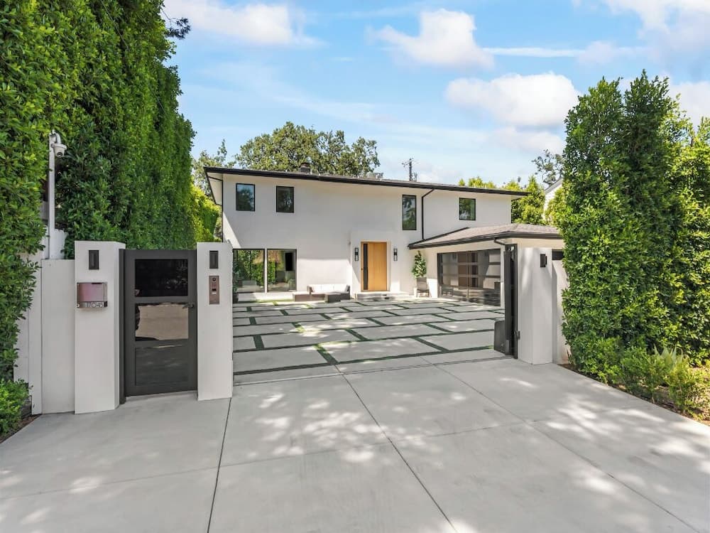 Casa Leona - Image 36