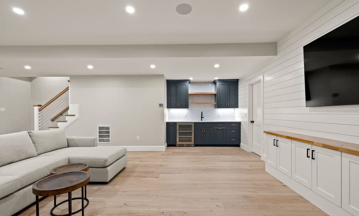 Stillwater House - Image 24