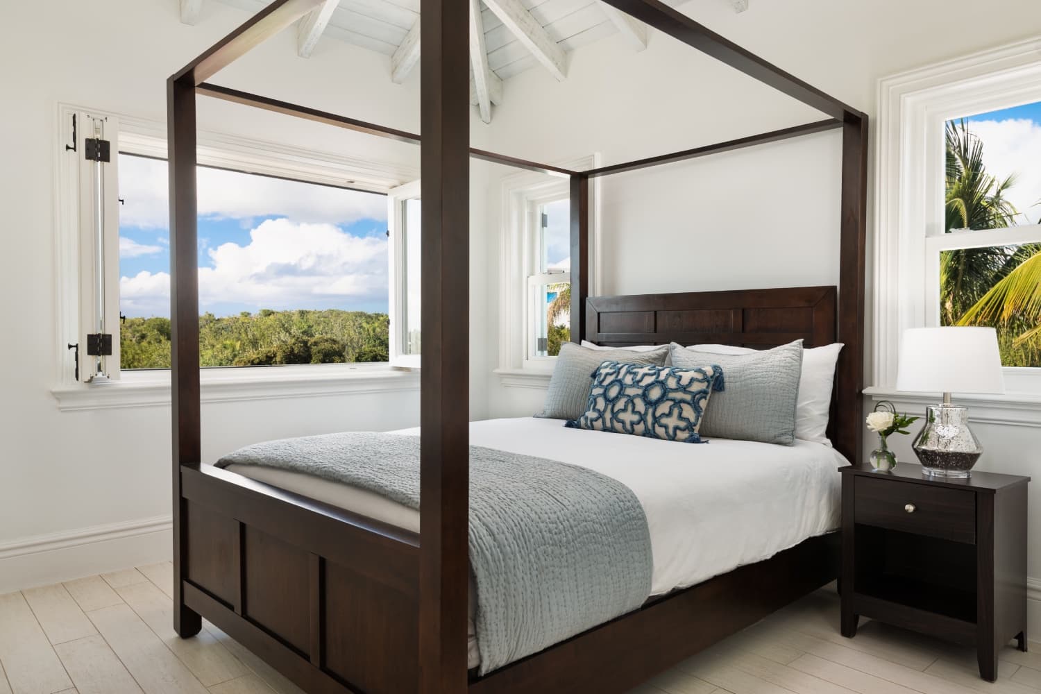 Villa Vamar - Image 34