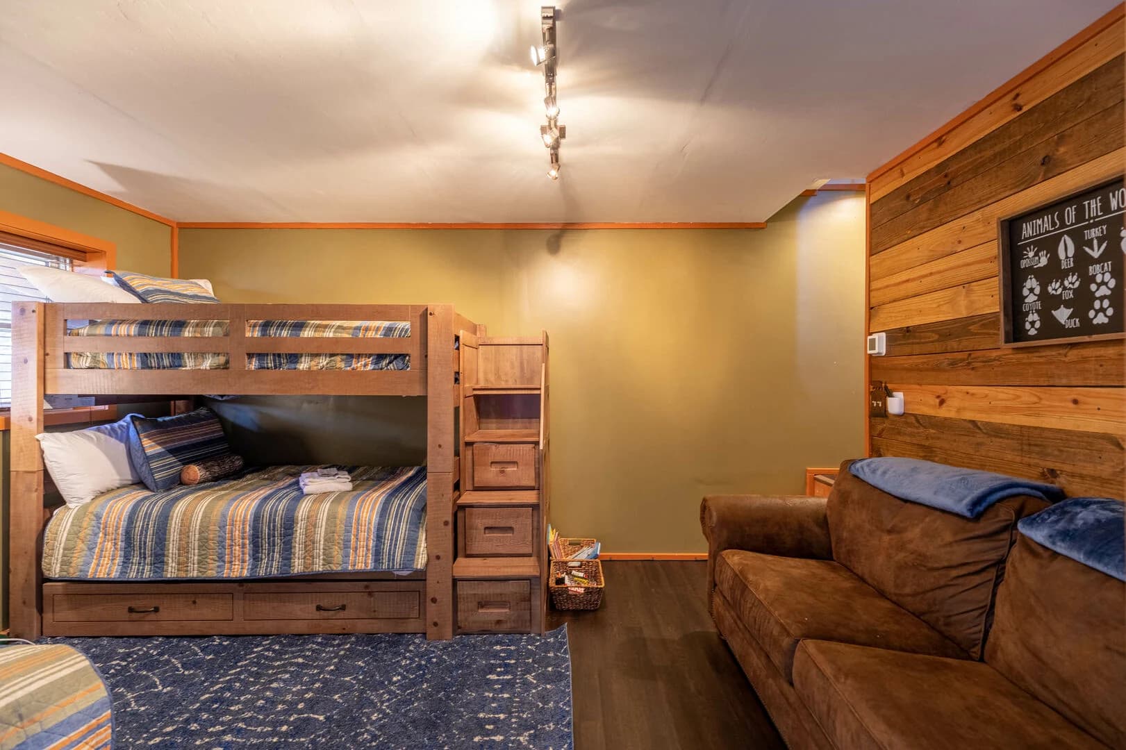 Adventure Creek - Image 17