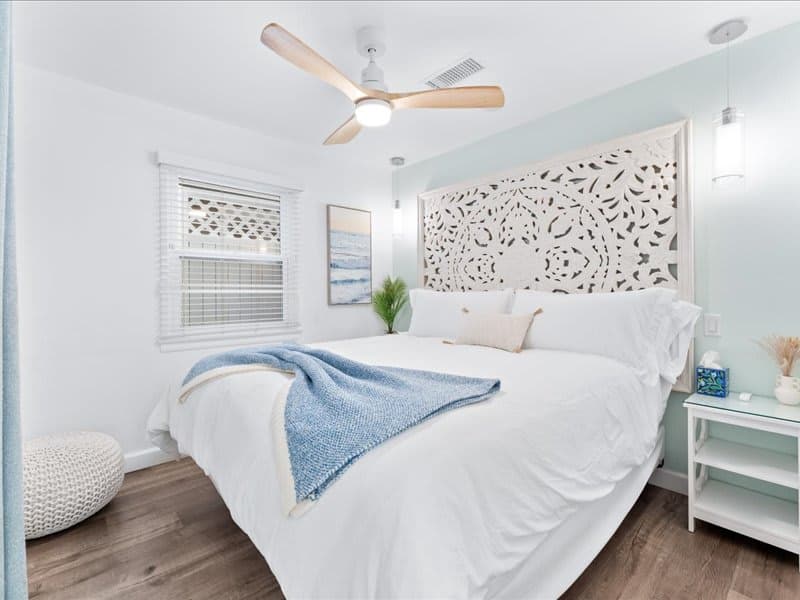 River Peninsula - Image 20