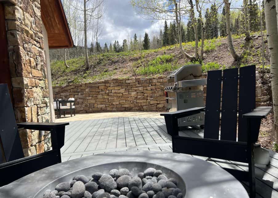 Winterleaf - Image 46