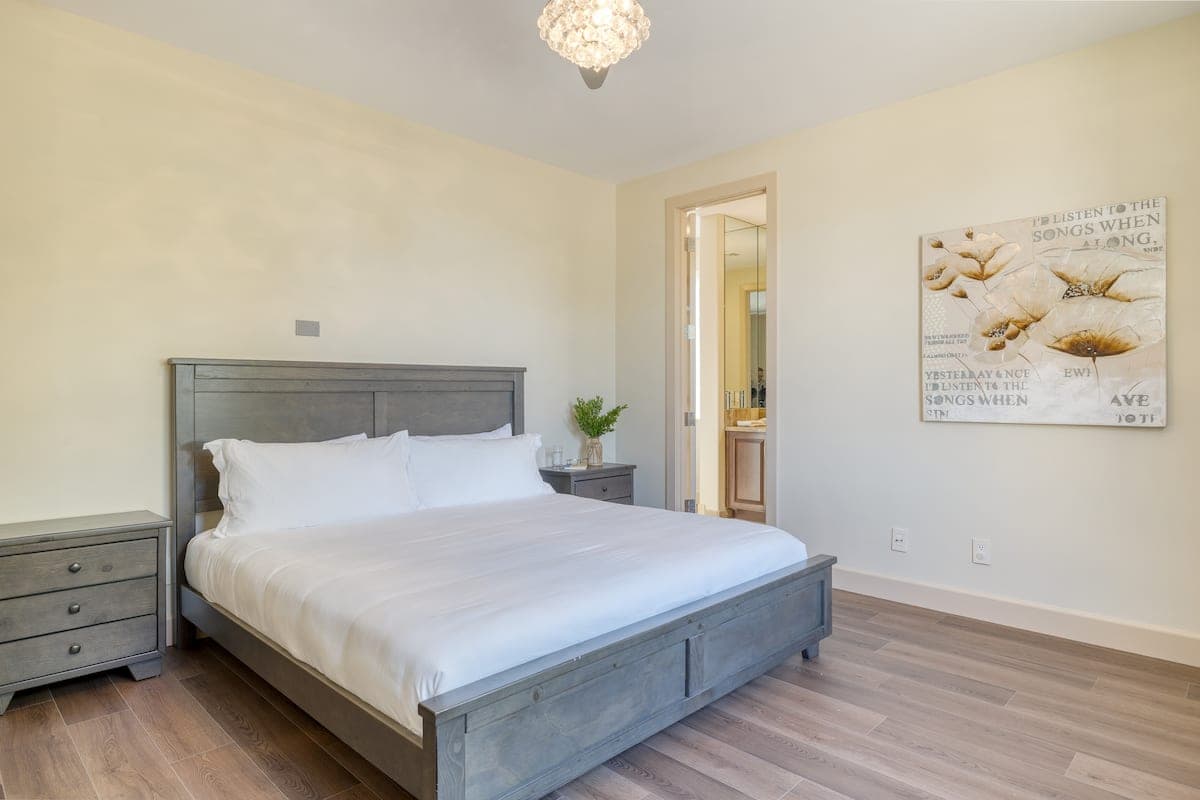 Desert Splash - Image 14