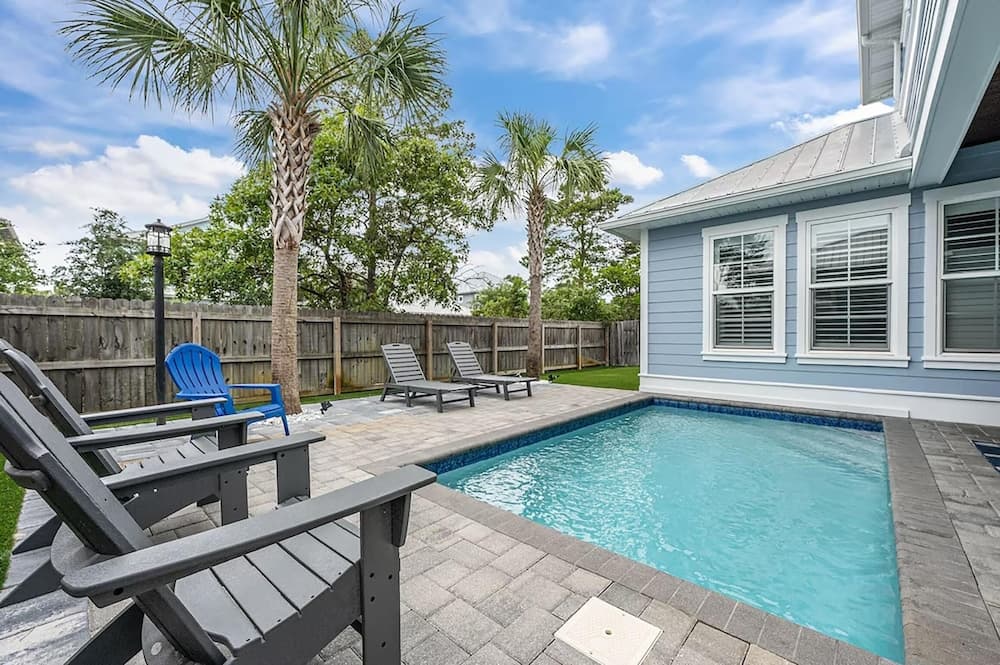 Yolo by the Sea - Image 2