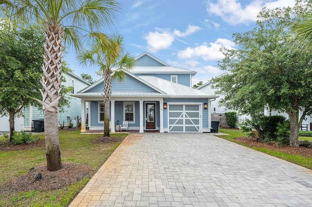 Yolo by the Sea - Image 3