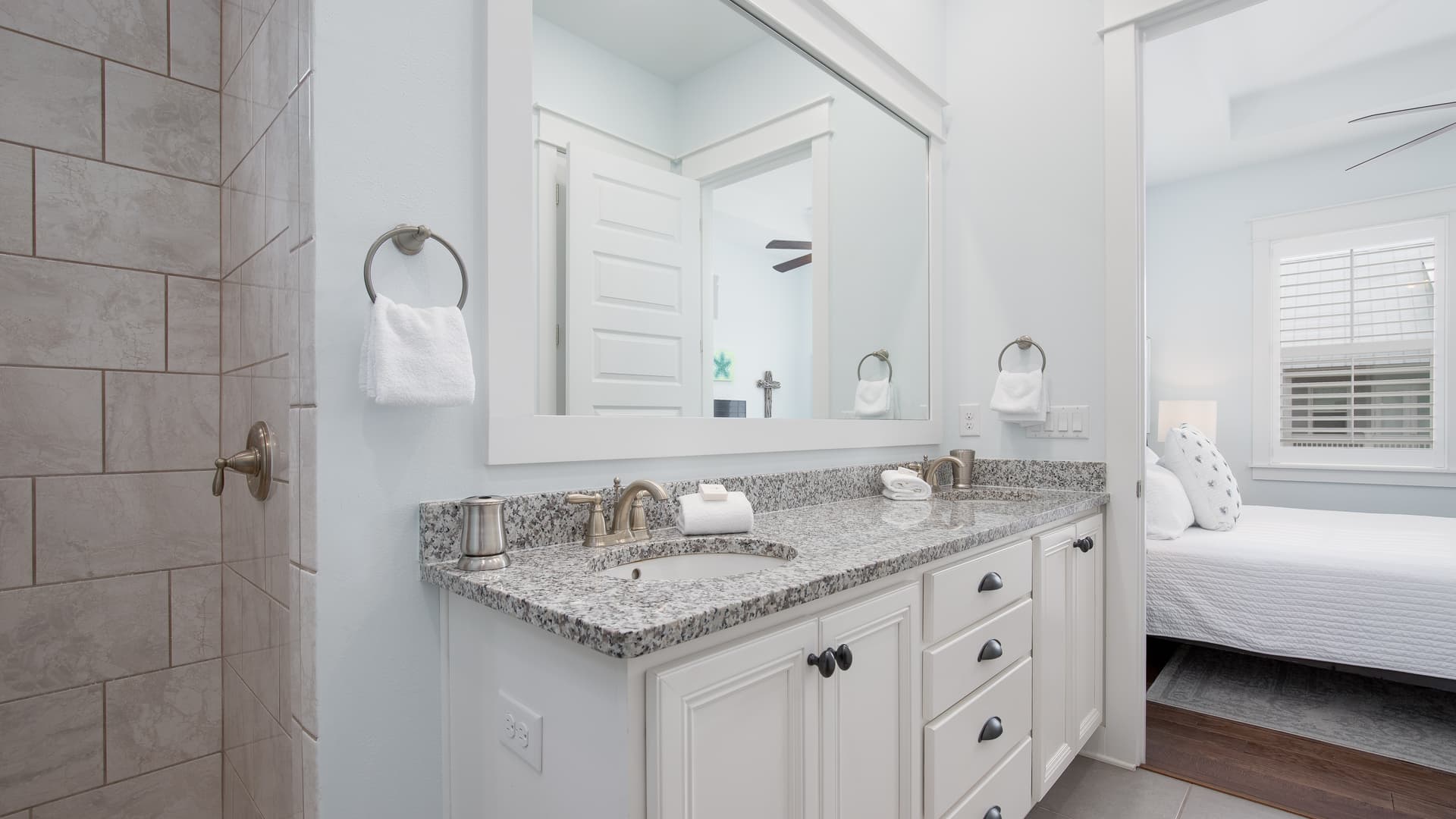 York Lane Residence - Image 12