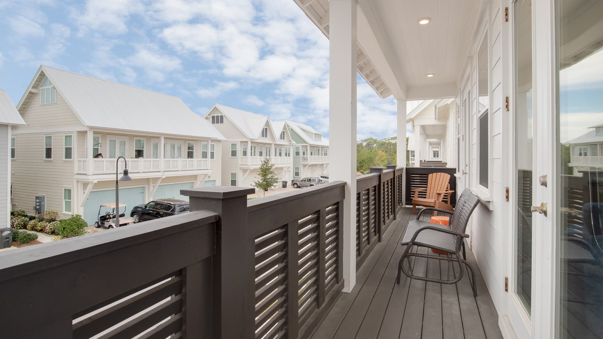 York Lane Residence - Image 5