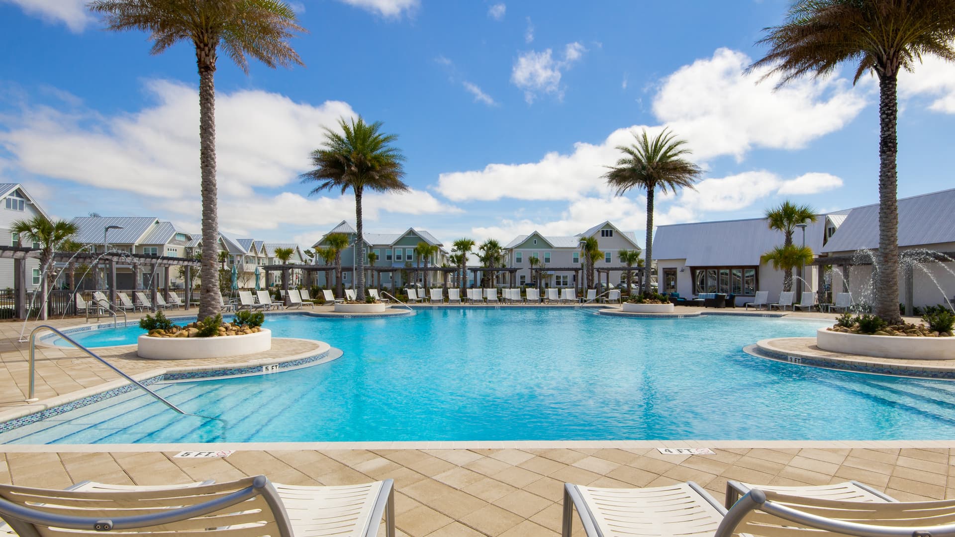 York Lane Residence - Image 31