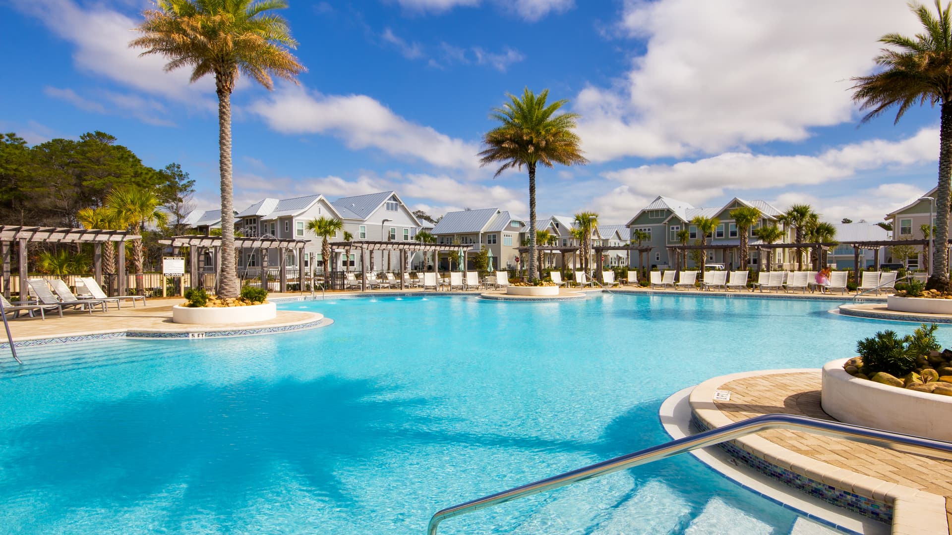 York Lane Residence - Image 36