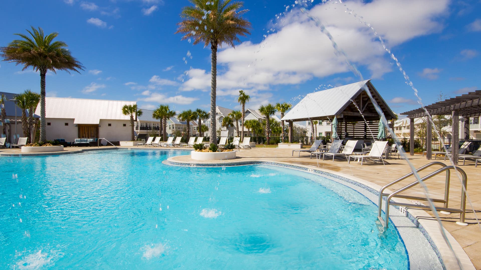 York Lane Residence - Image 38