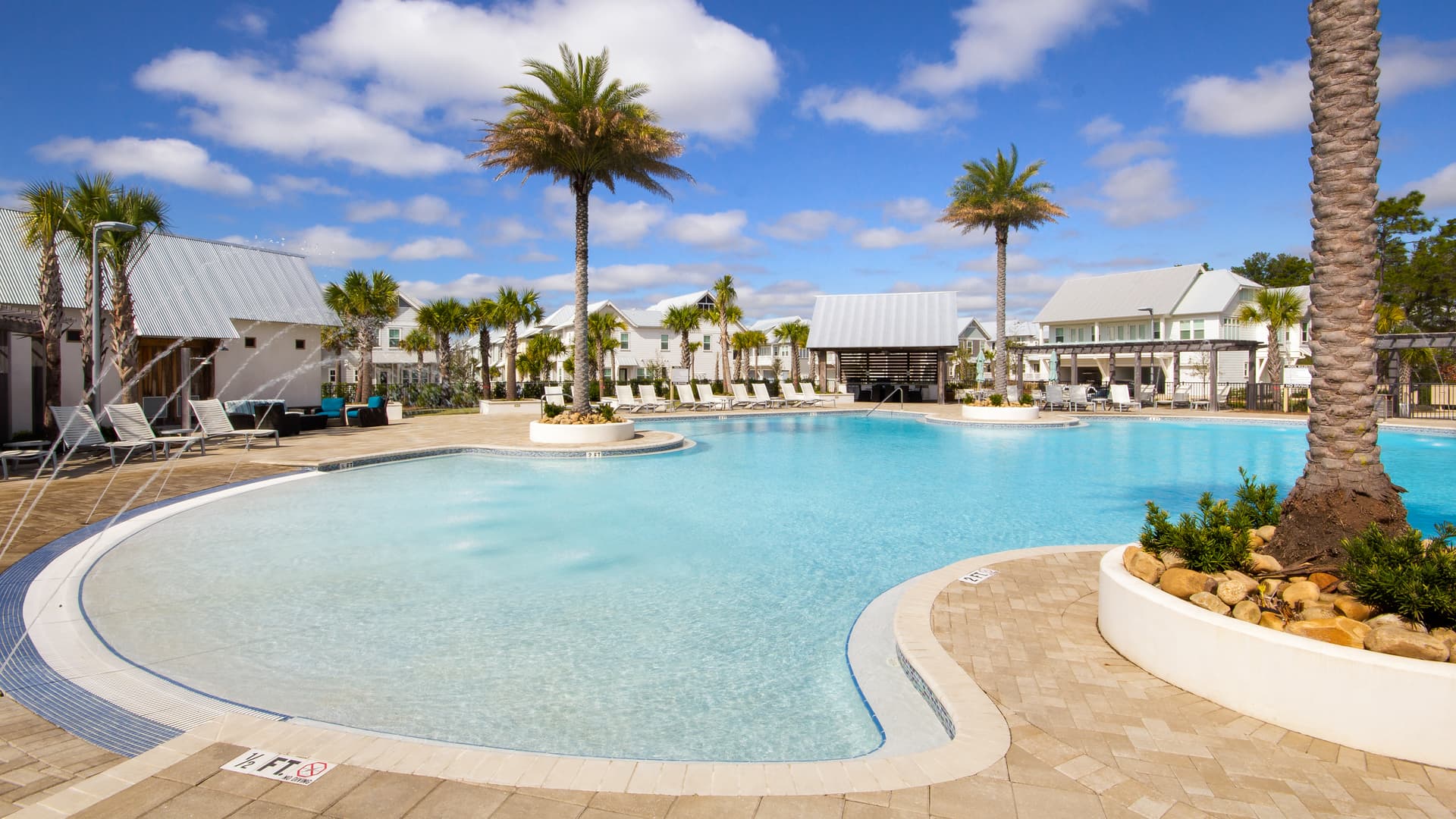 York Lane Residence - Image 39