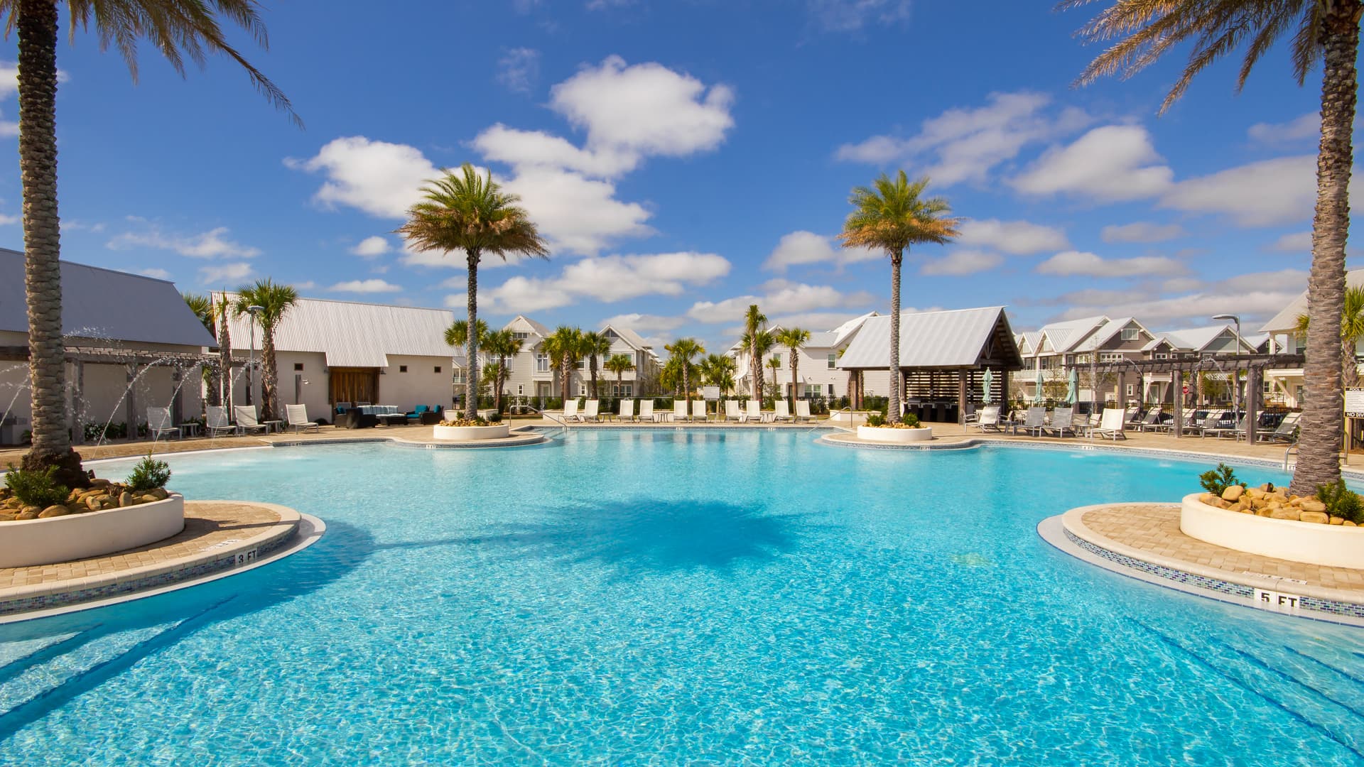 York Lane Residence - Image 40