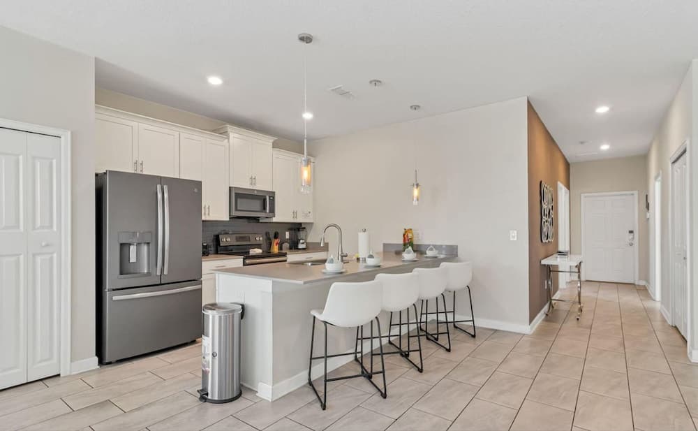 Windermere Retreat - Image 5