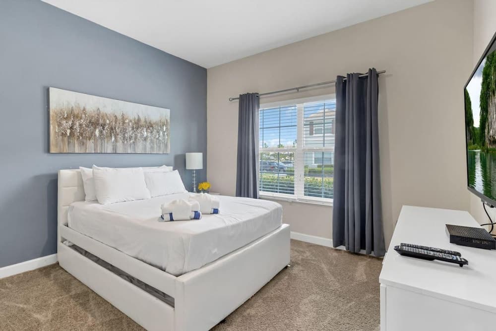 Windermere Retreat - Image 4