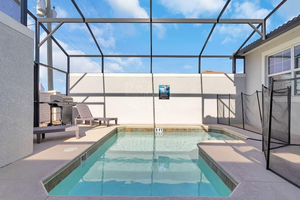 Windermere Retreat - Image 2