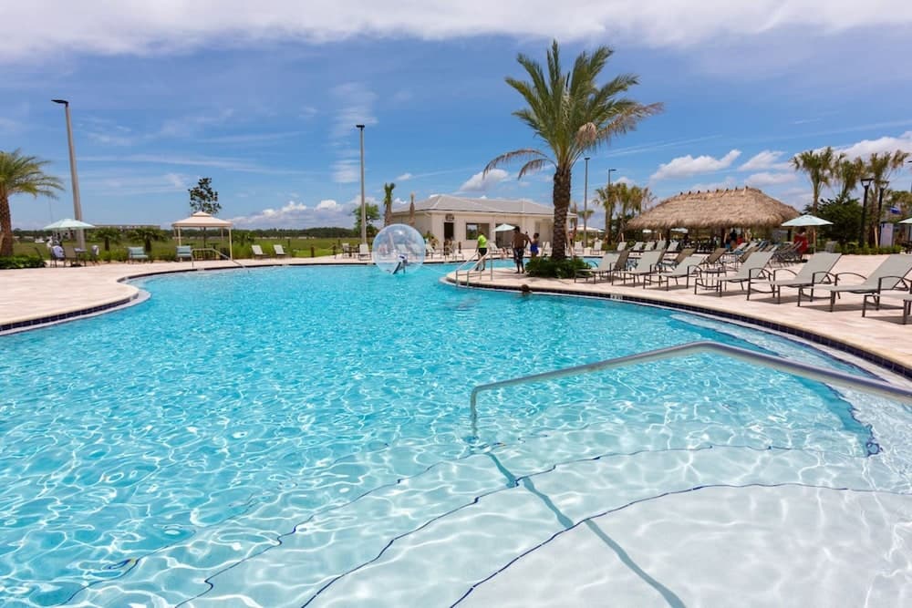 Windermere Retreat - Image 3