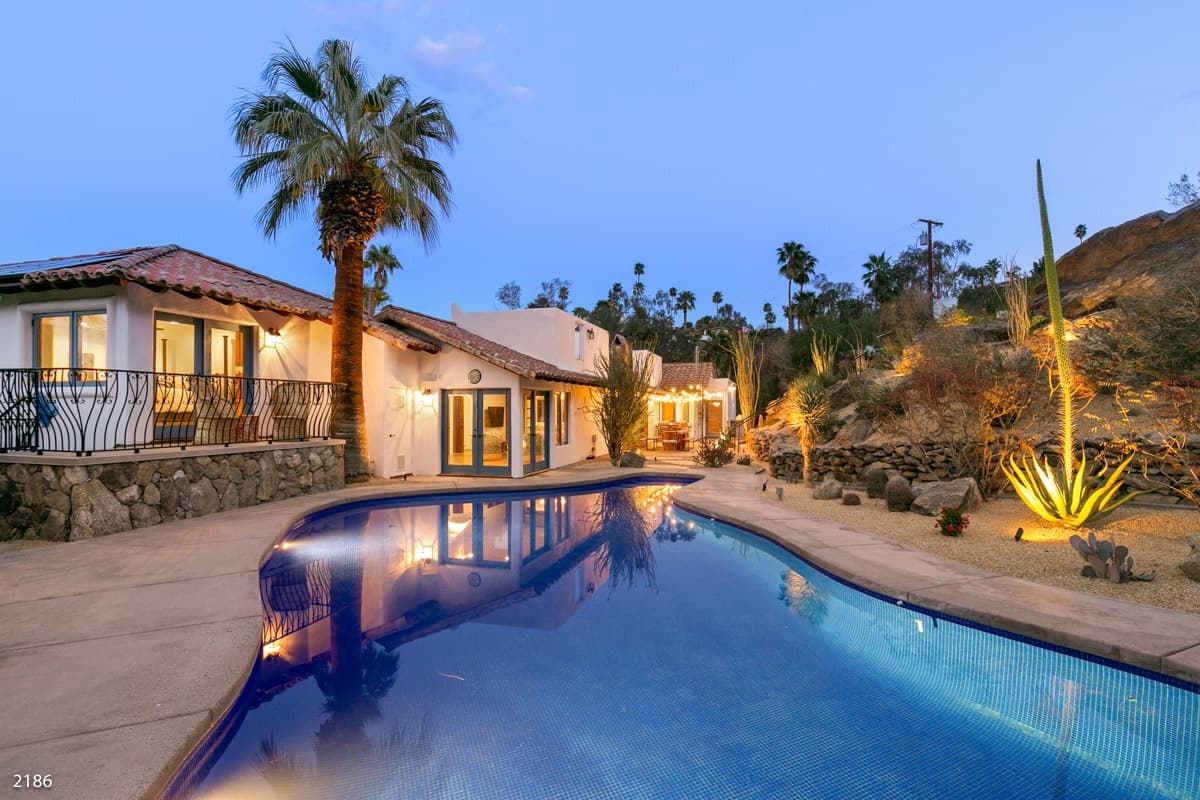 Hacienda Barranca - Image 29