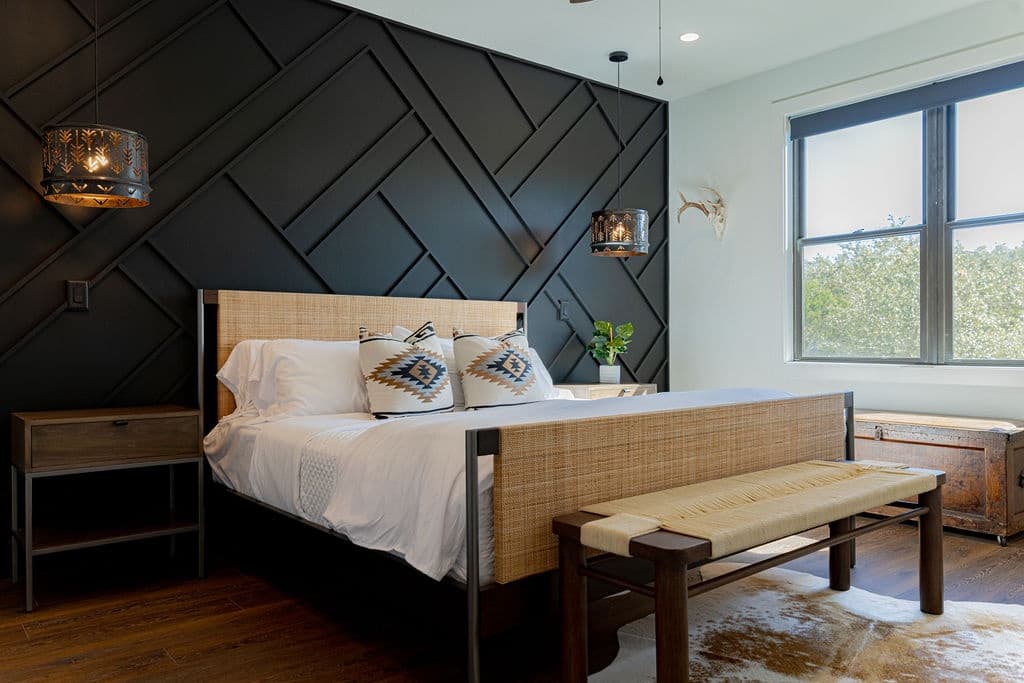 Send The Light - Image 43