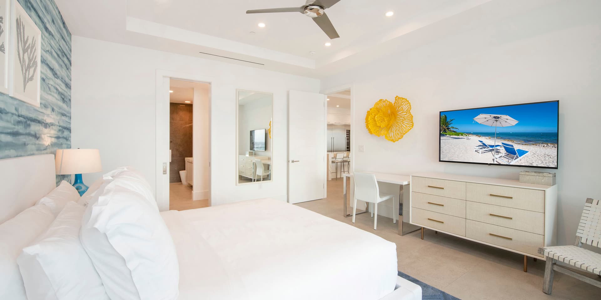 Ocean Whisper Haven - Image 10