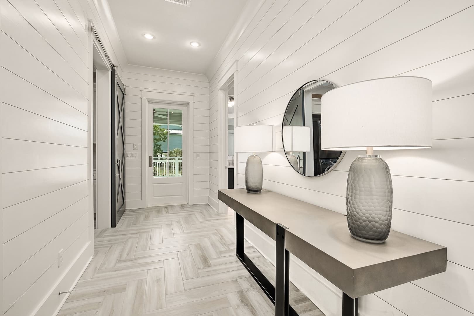 Grayton Gold - Image 23