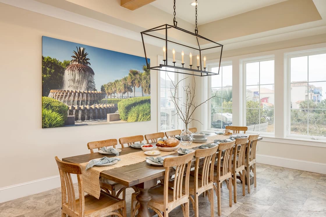 Bradley Circle #24 - Image 13