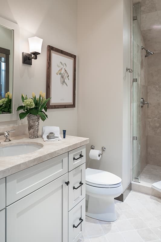 Flagg Ranch - Image 10