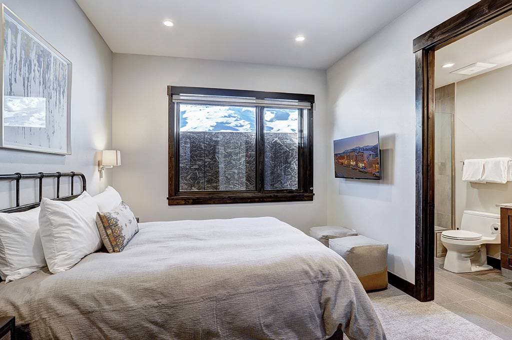 Wintours Leap - Image 35