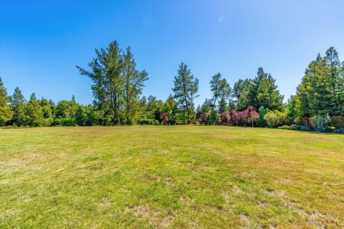 Benziger Family Estate - Image 101