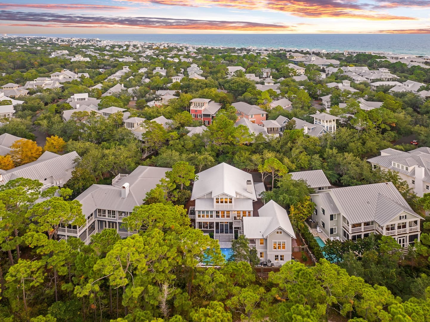 Blue Water Haven - Image 2