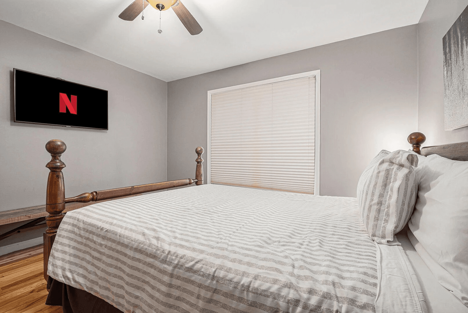 Torch River Retreat - Image 23