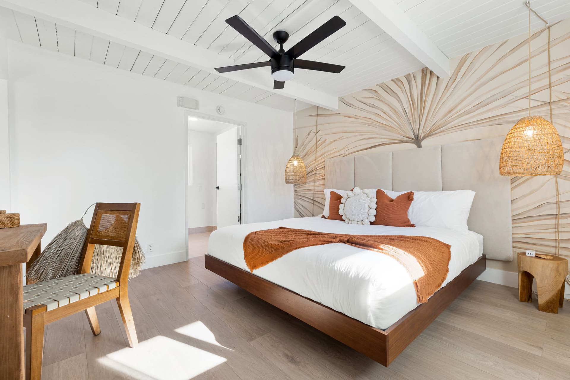 The Maya Hotel Buyout - Image 107