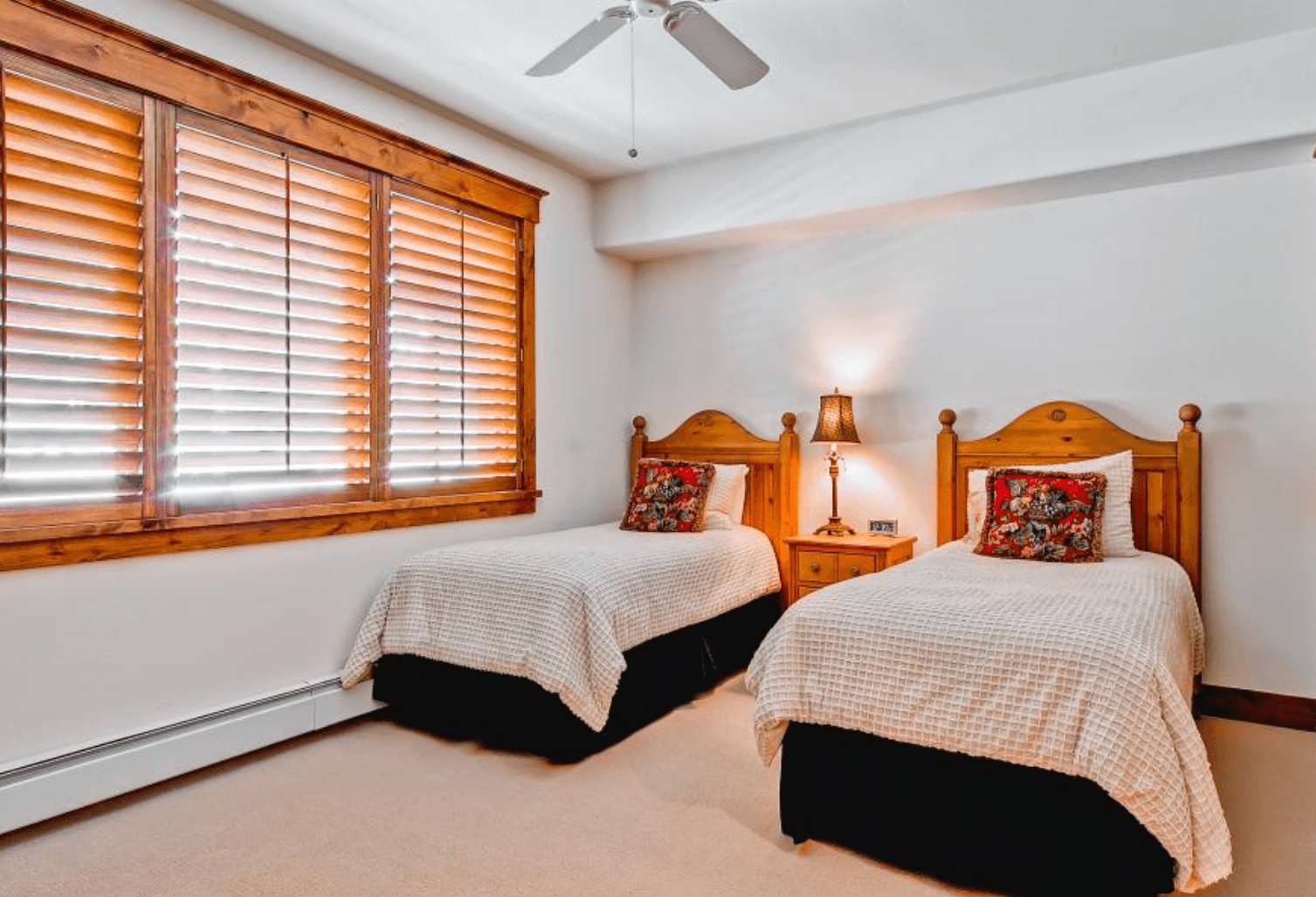 Roughlock House - Image 17