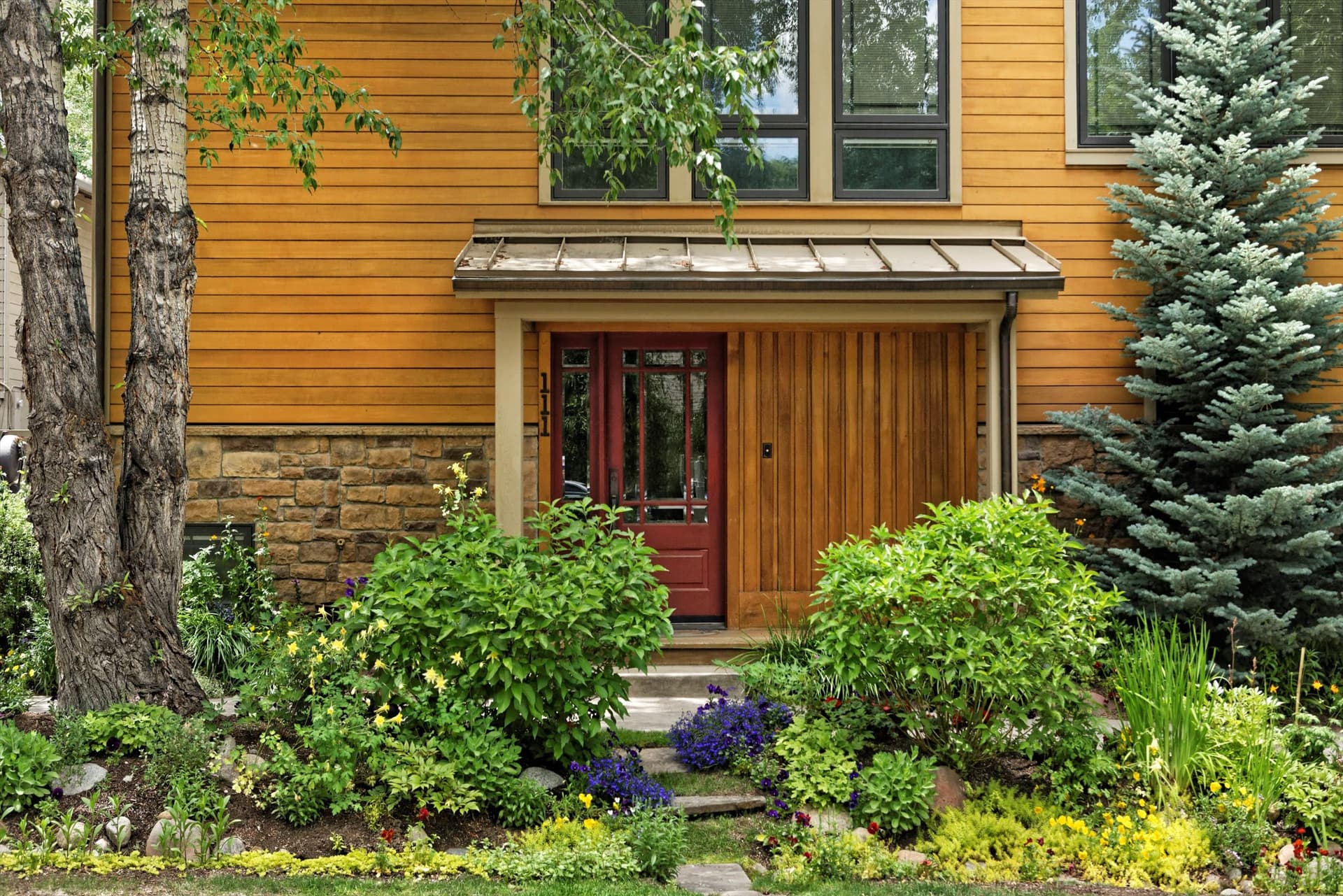 Apres Serene Lodge - Image 16