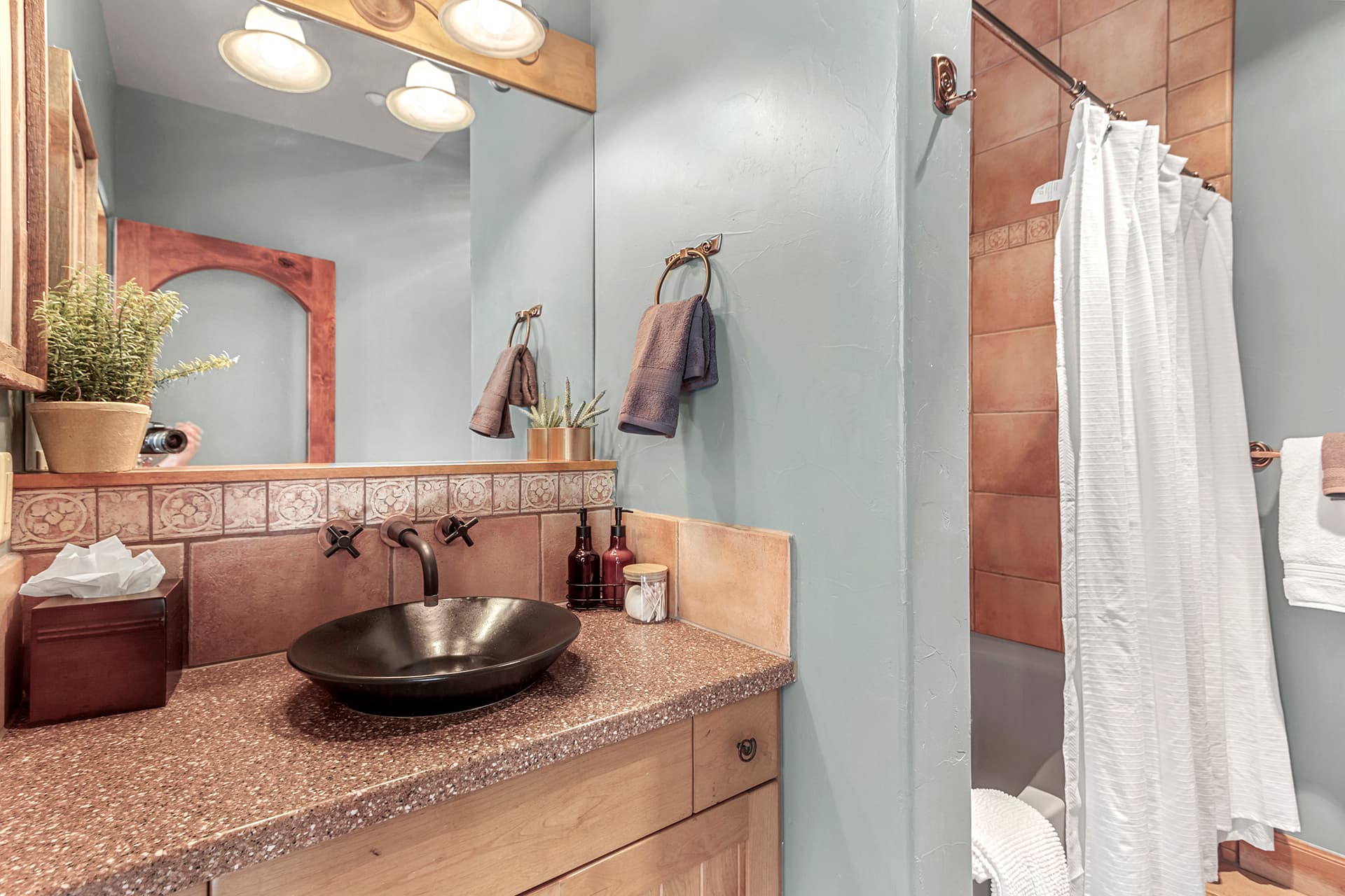 Star Mountain Lodge - Image 54