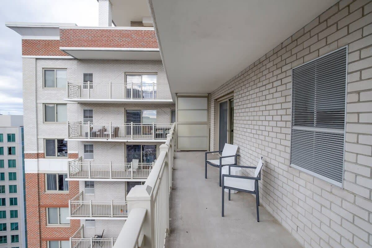 Hydrangea Residence - Image 41