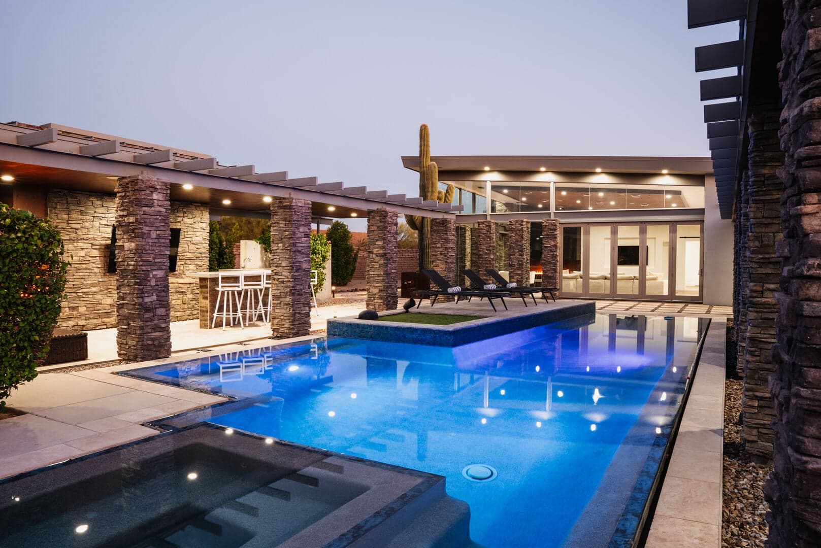 Whispering Wind - Image 65